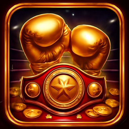 zbzbet Live Dealer Table