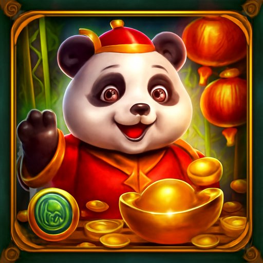 zbzbet Android install screen