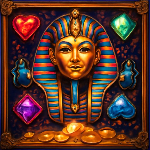zbzbet arcade machine close-up
