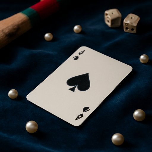 zbzbet live dealer table curtain