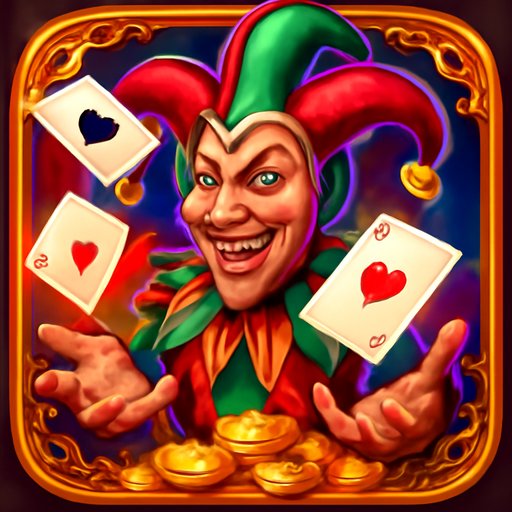 zbzbet table games card table