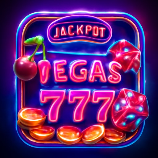 zbzbet APK install screen