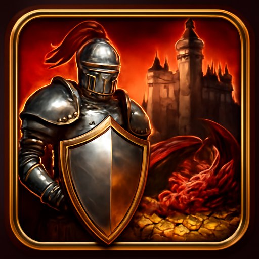 zbzbet APK download confirmation on smartphones