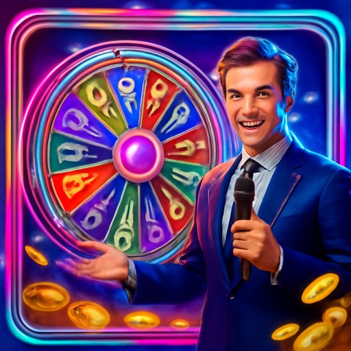 zbzbet free content screen