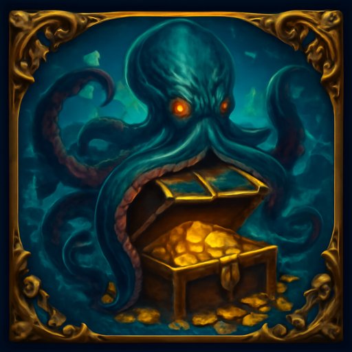 zbzbet alert message