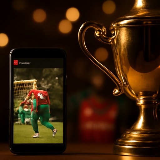 zbzbet football live streaming window on phone