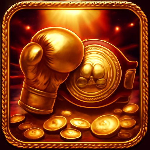 zbzbet Server maintenance warning