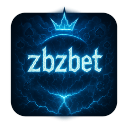 zbzbet logo